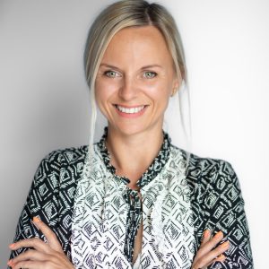 Evija