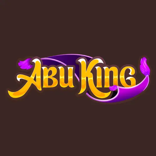 Abuking Casino
