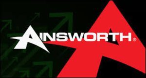 Ainsworth