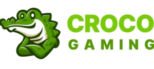 Croco Gaming