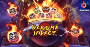 Daruma-Impact-by-Habanero