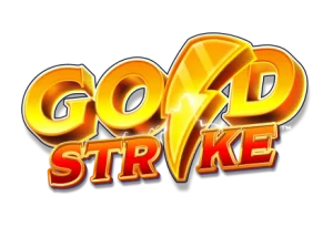 Gold Strike