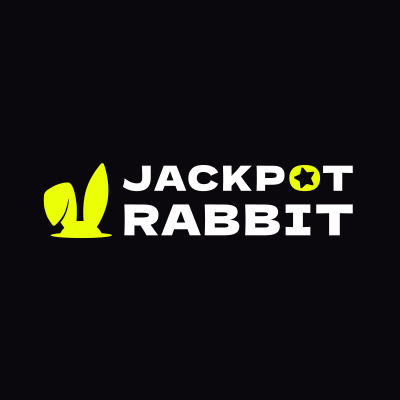 Jackpot Rabbit Casino
