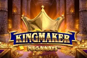 KingMaker