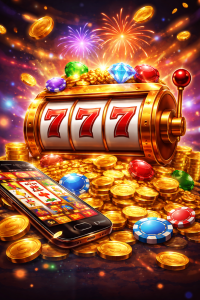 Online Slots