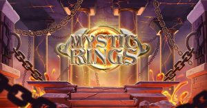 SGMysticRings_1300x680_Preloader_EN