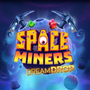 Space Miners