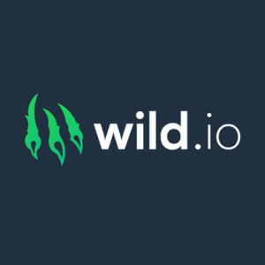 wild