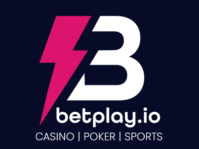 BetPlay Casino