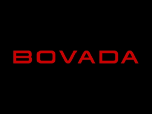 Bovada Casino