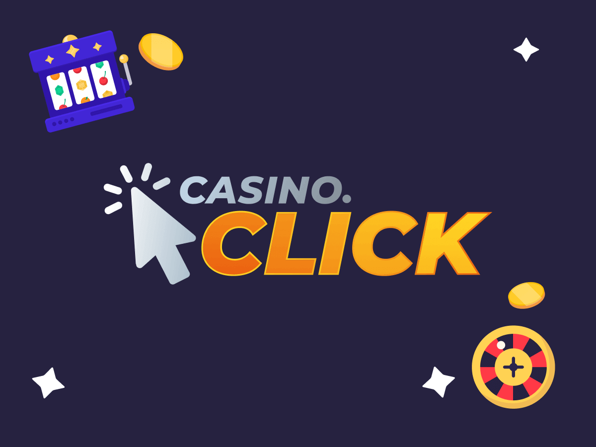 Casino Click Casino Click