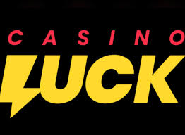 CasinoLuck