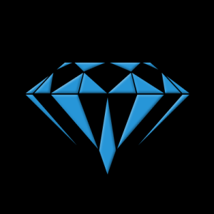 Diamond Reels Casino