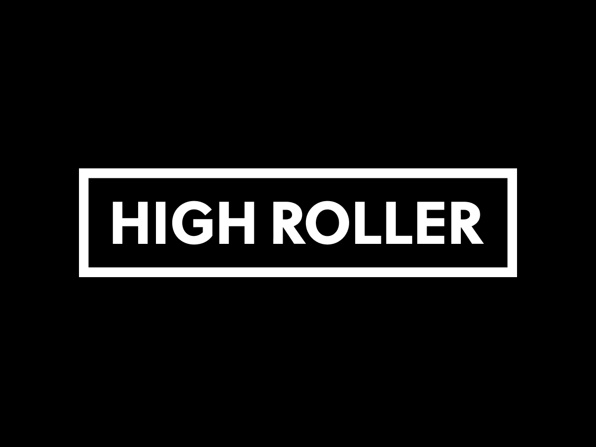High Roller Casino