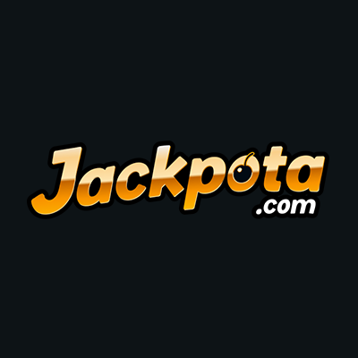 Jackpota Casino Jackpota Casino