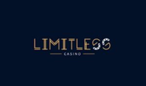 Limitless Casino