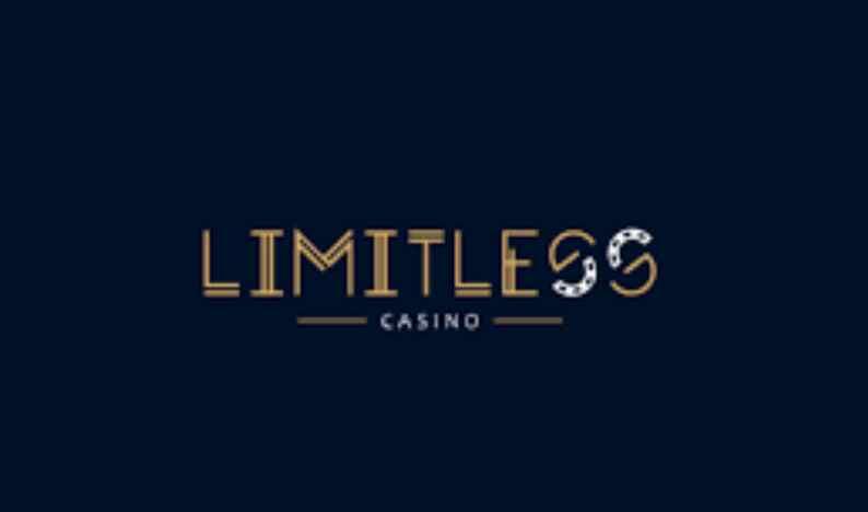 Limitless Casino