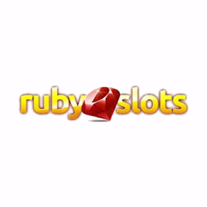 Ruby Slots