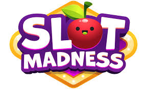 Slot Madness Casino