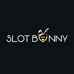 Slot Bunny