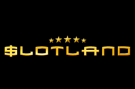 Slotland Casino