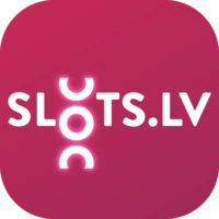 Slots LV Casino