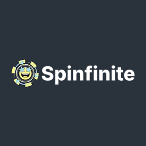 Spinfinite Casino