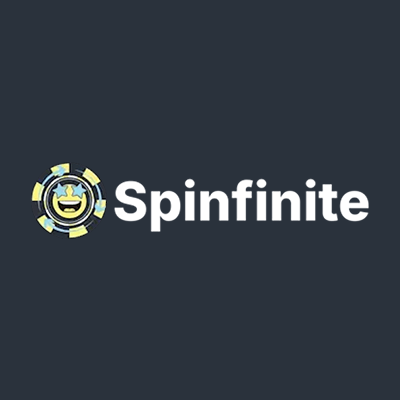 Spinfinite Casino