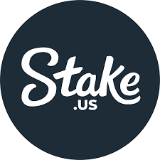 Stake.us Casino Stake.us Casino