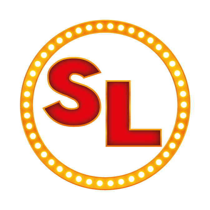 Sweepluxe Casino Sweepluxe Casino