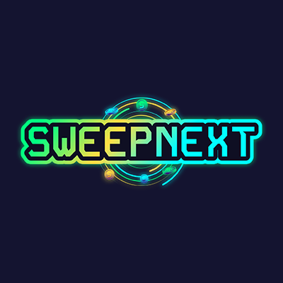 Sweepnext Casino