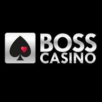 TheBoss.Casino TheBoss.Casino