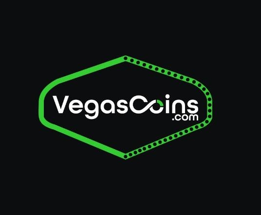 Vegas Coins Casino Vegas Coins Casino