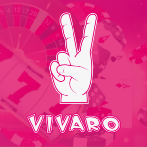 Vivaro Casino