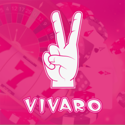 Vivaro Casino