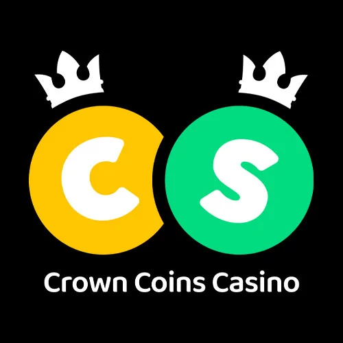 Crown Coins Casino Review 2026 Crown Coins Casino Review 2026