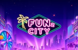 funzcity
