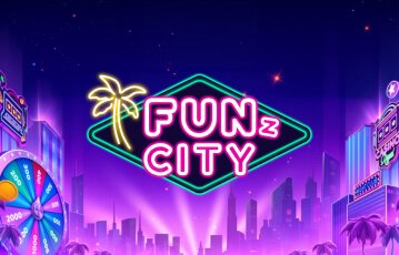 FunzCity Casino FunzCity Casino