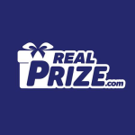RealPrize Casino RealPrize Casino