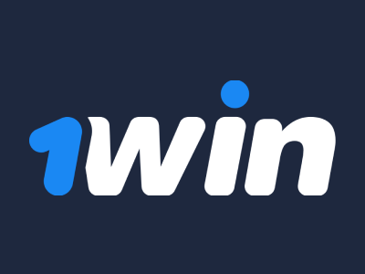1win Casino