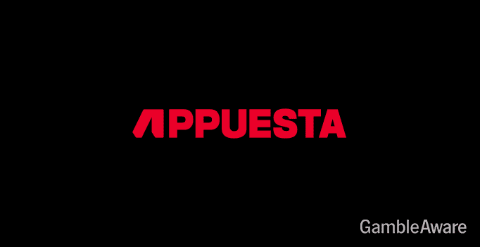 Appuesta Casino