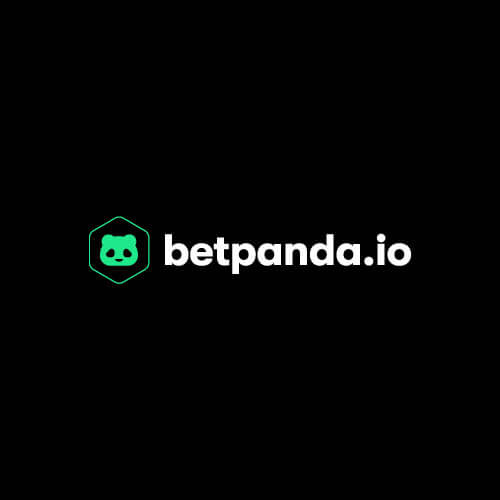 Betpanda Casino