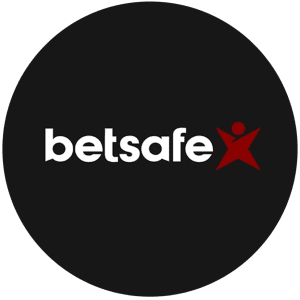 Betsafe Casino