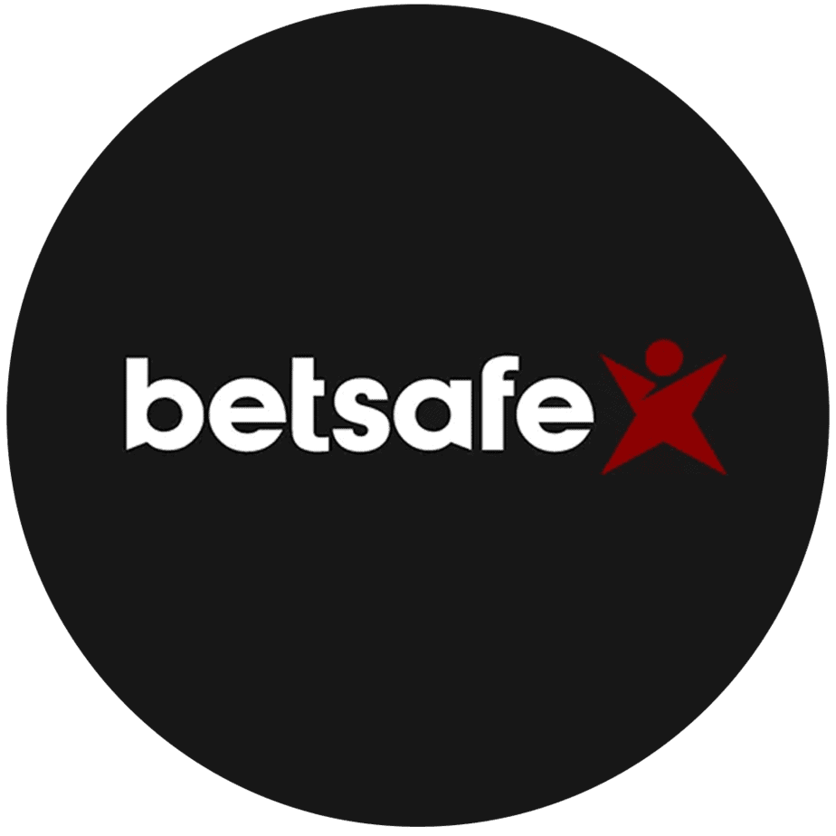 Betsafe Casino