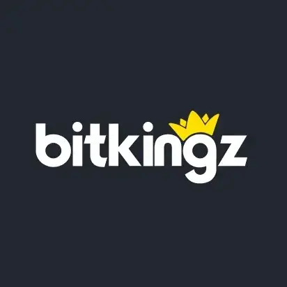 Bitkingz Casino