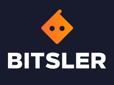 Bitsler Casino Bitsler Casino