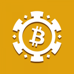 Bspin.io Casino Bspin.io Casino