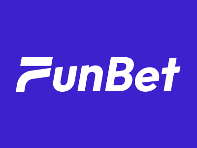 Funbet Casino Funbet Casino