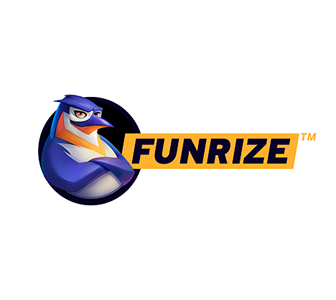 Funrize Casino Funrize Casino