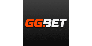 GGBet Casino